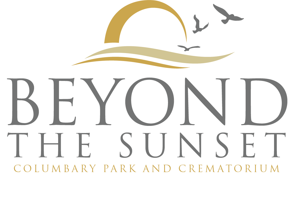 Beyond The Sunset Columbary Park and Crematorium